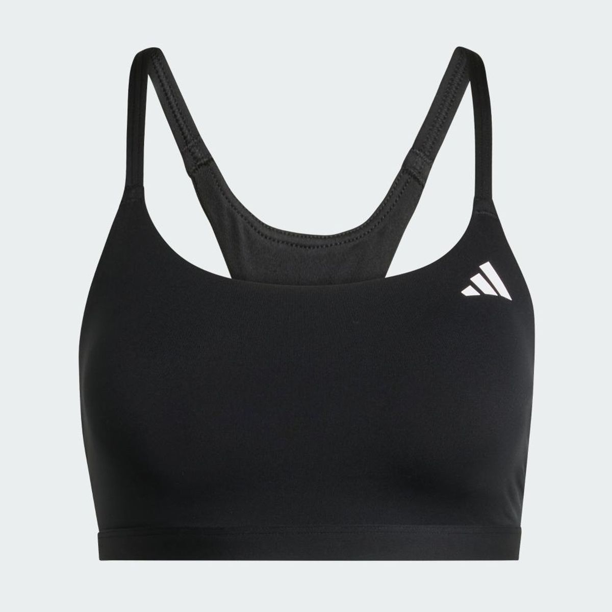 ADIDAS - Sujetadores deportivos Training Essentials Mujer