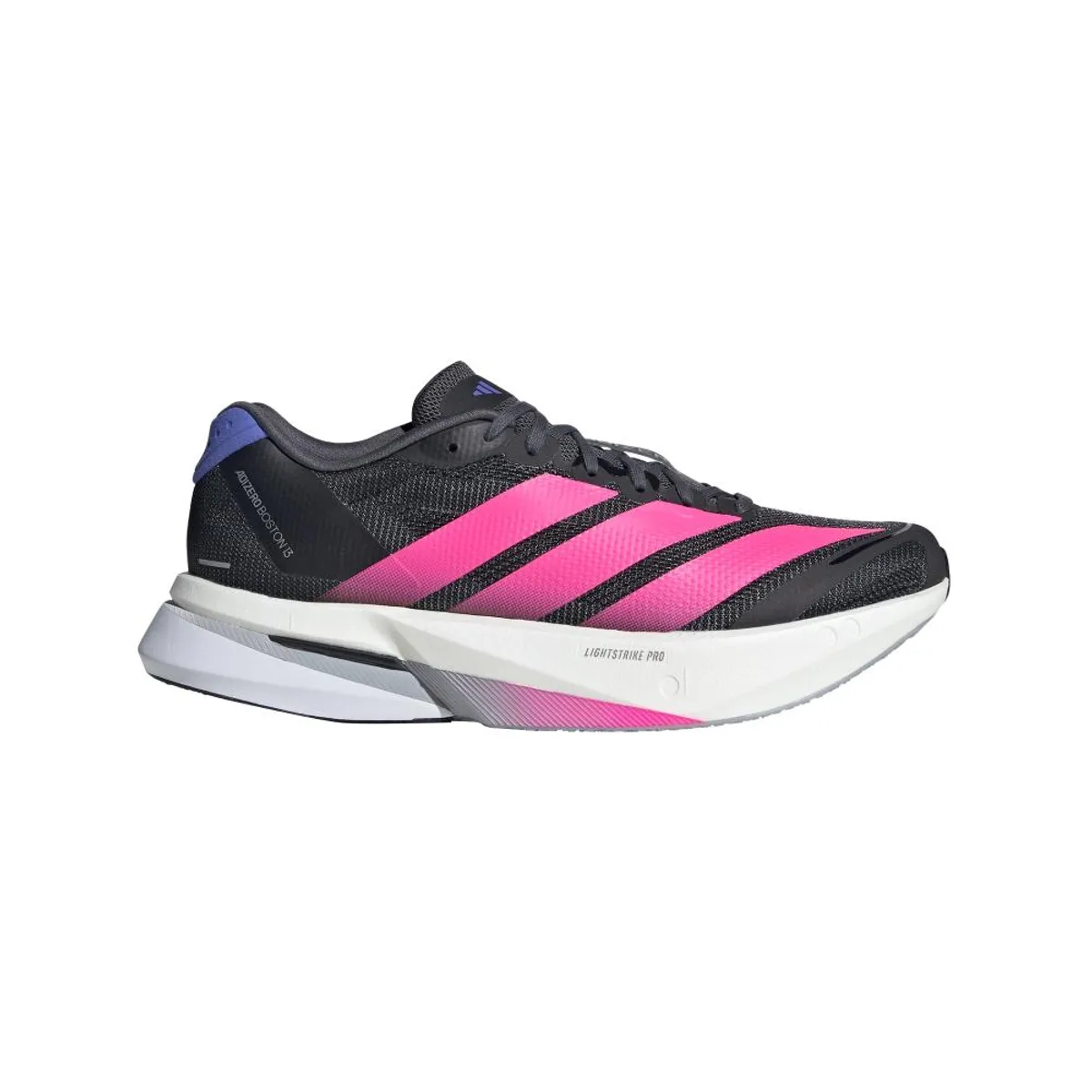ADIDAS - Zapatillas Running adizero Mujer