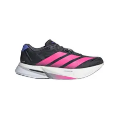 ADIDAS - Zapatillas Running adizero Mujer