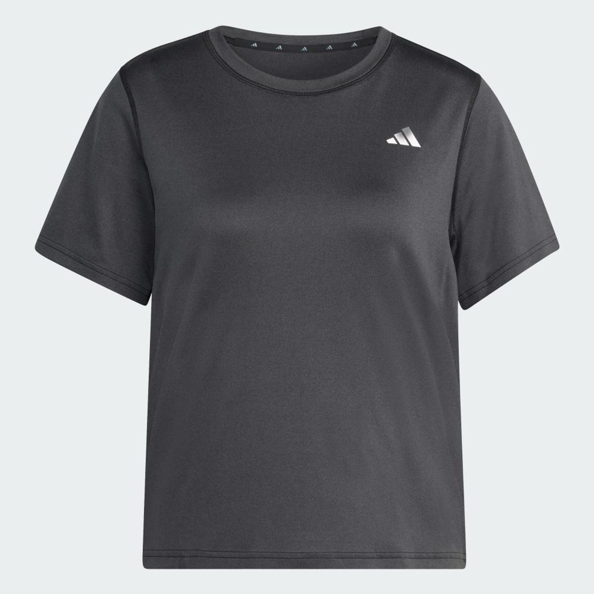 ADIDAS - Manga corta Training Essentials Mujer