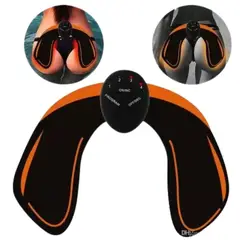 MOVI - ELECTRO ESTIMULADOR LEVANTA GLUTEOS