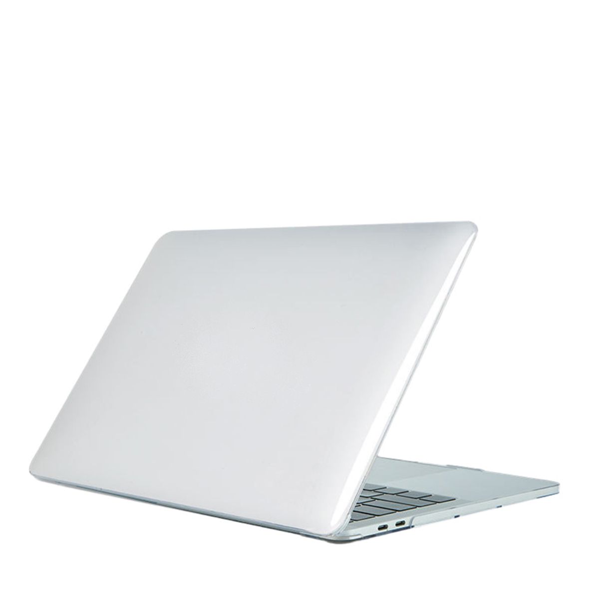 GENERICO - Carcasa Protectora para MacBook Air 13,6 Modelos A2681 A3113