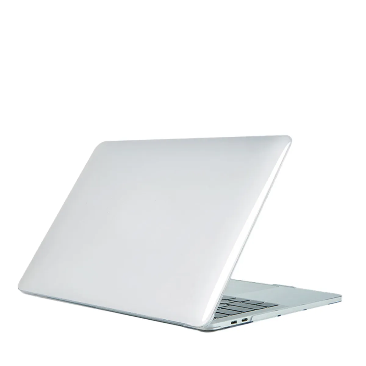 GENERICO - Carcasa Protectora para MacBook Air 13,6 Modelos A2681 A3113