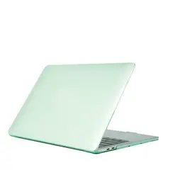 GENERICO - Carcasa Protectora para MacBook Air 13,6 Modelos A2681 A3113