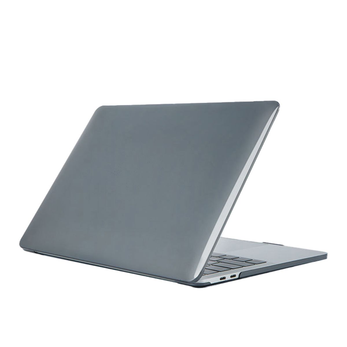 GENERICO - Carcasa Protectora para MacBook Air 13,6 Modelos A2681 A3113