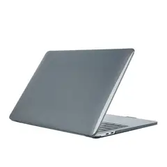 GENERICO - Carcasa Protectora para MacBook Air 13,6 Modelos A2681 A3113