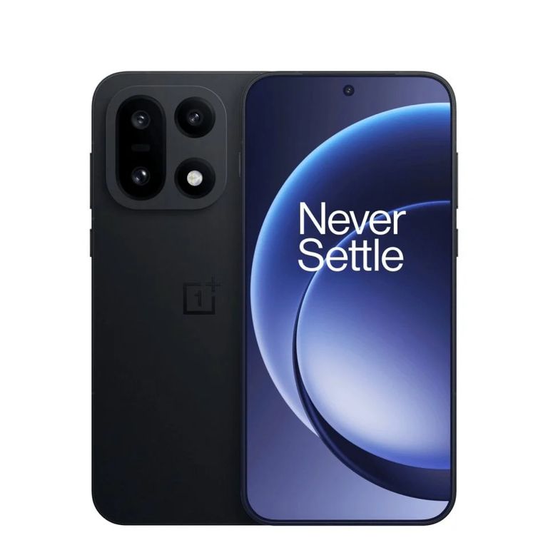 15 16GB 512GB Dual Sim Negro infinito