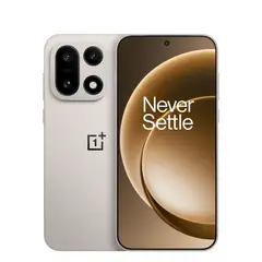 ONEPLUS - 15 16GB 512GB Dual Sim Tormenta de arena