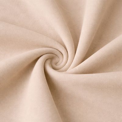 Imagen 2 del producto Sábanas Algodón 800 Hilos Super King Color Beige