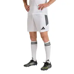 ADIDAS - Shorts Fútbol Tiro Hombre