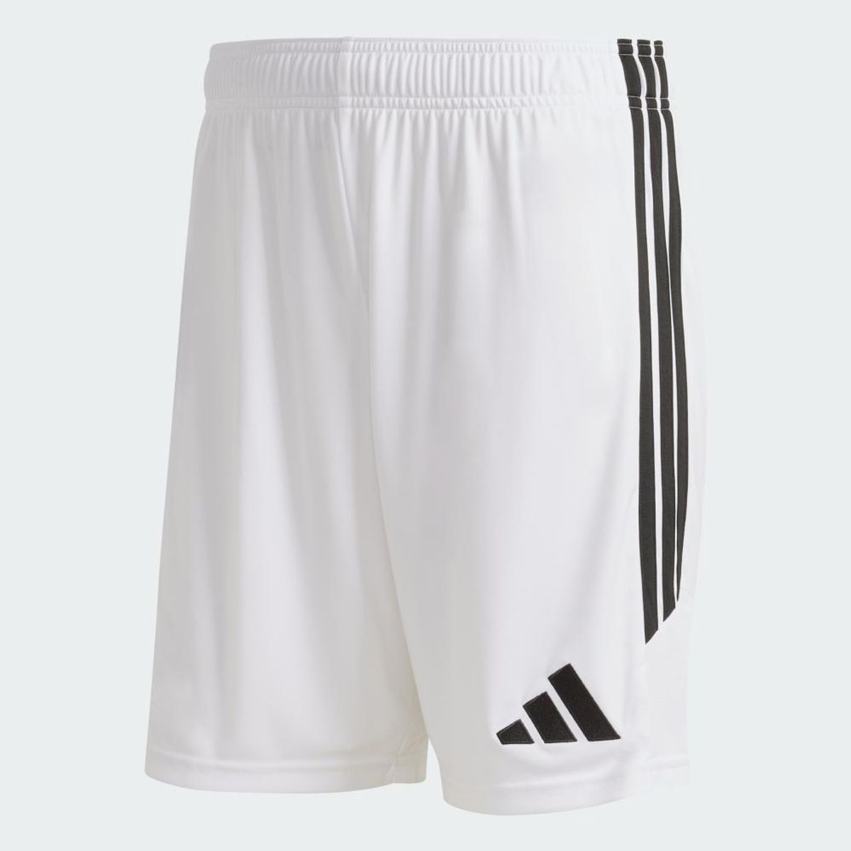ADIDAS - Shorts Fútbol Tiro Hombre
