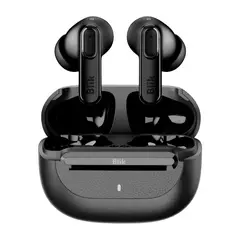 BLIK - Audifonos Bluetooth Air 950 TWS Cancelacion de Ruido