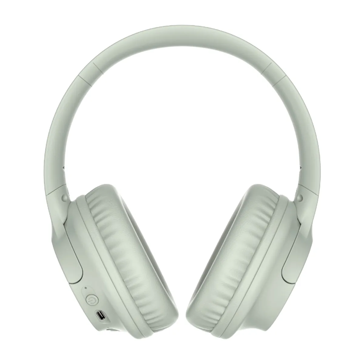 BLIK - Audifonos Over-ear Bluetooth Headset Blik Soul250 TWS Bt 5.4
