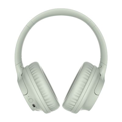 Imagen 2 del producto Audifonos Over-ear Bluetooth Headset Soul250 TWS Bt 5.4 Gris
