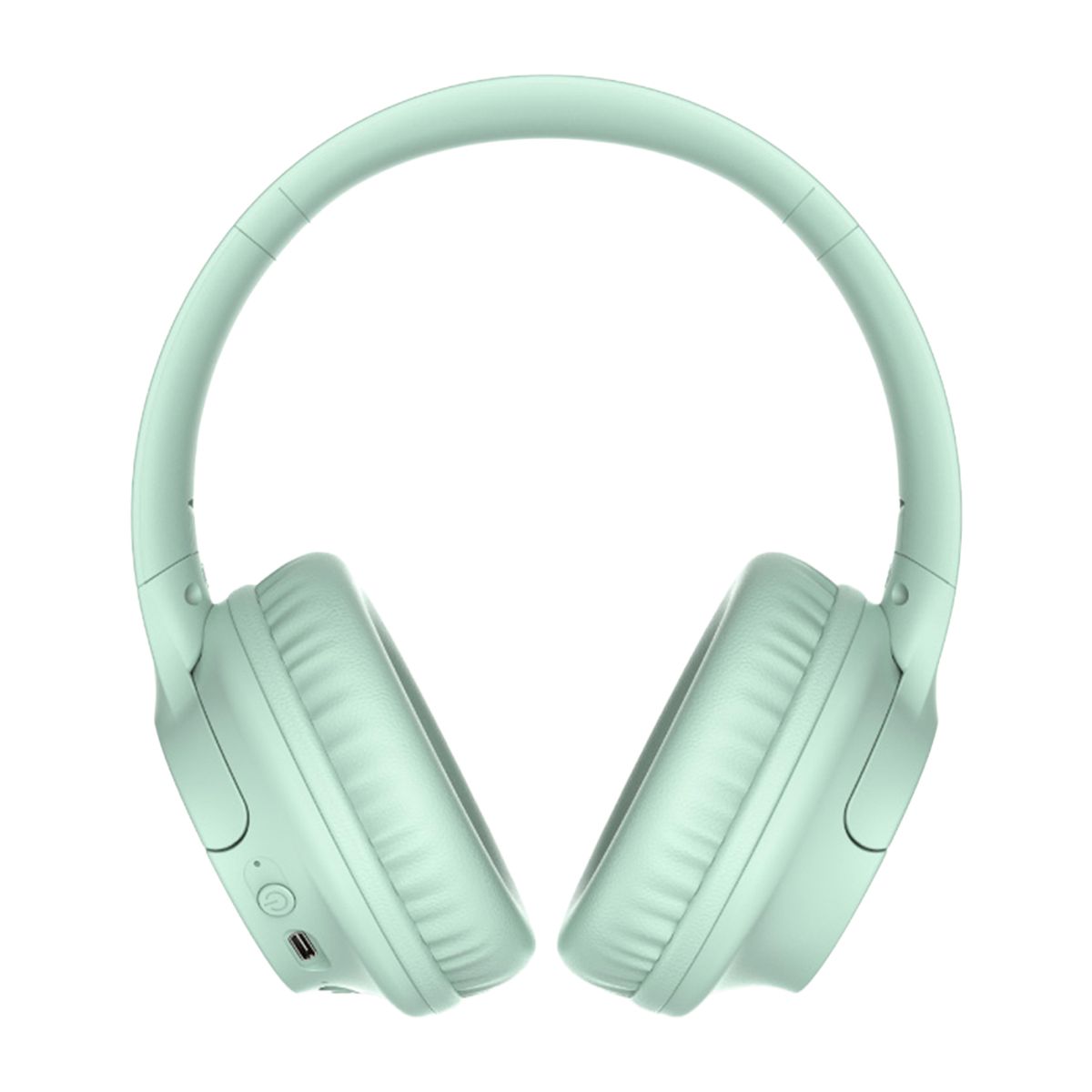 BLIK - Audifonos Over-ear Headset Bluetooth TWS Blik Soul250 Bt 5.4