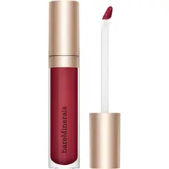 BAREMINERALS - Bálsamo de brillo de labios Mineralist - Wonder