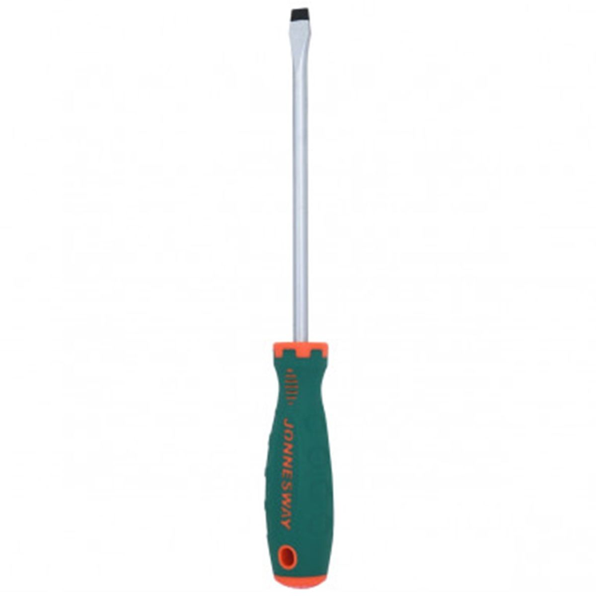 JONNESWAY - DESTORNILLADOR de PALETA S9 175mm D71S9175
