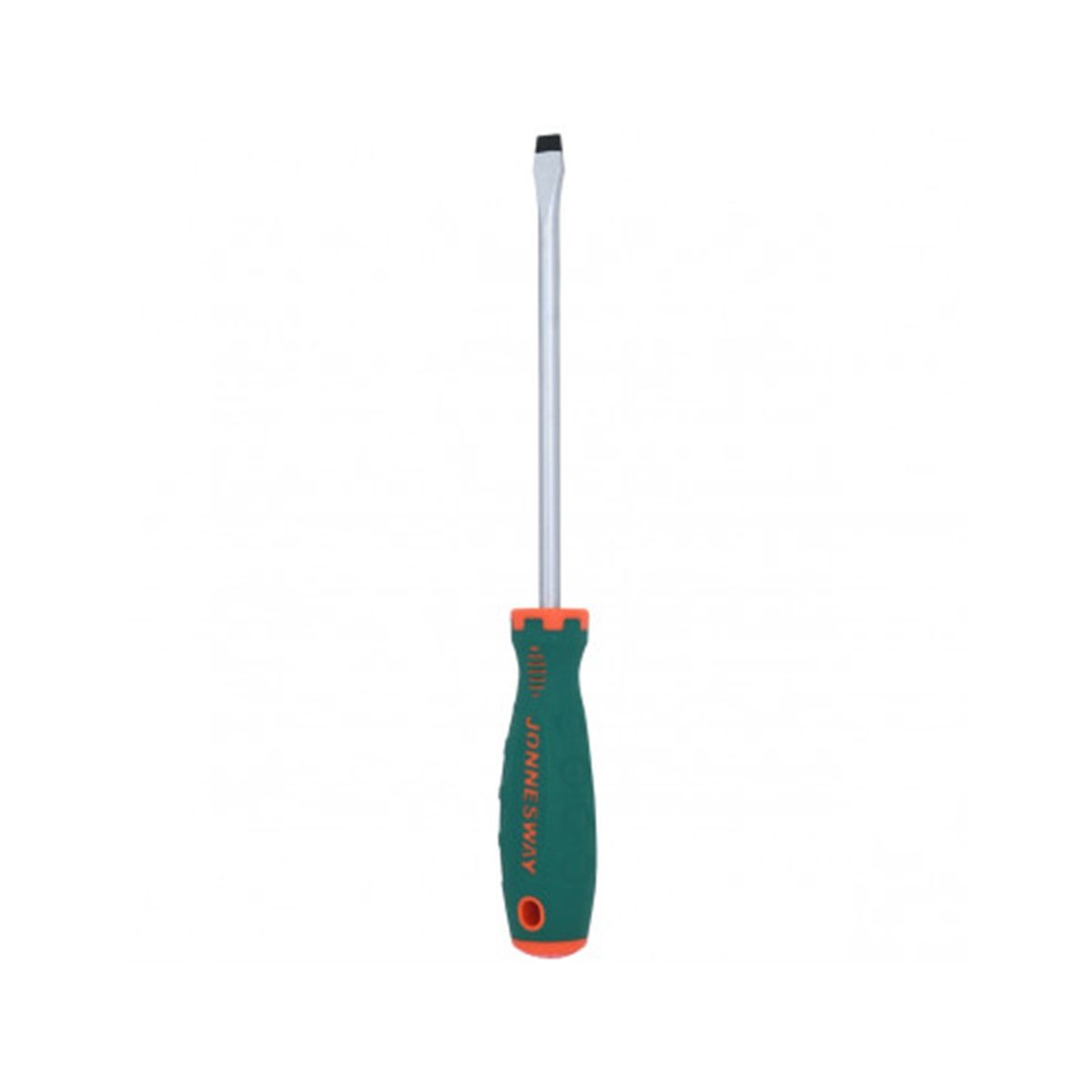 JONNESWAY - DESTORNILLADOR de PALETA S9 175mm D71S9175