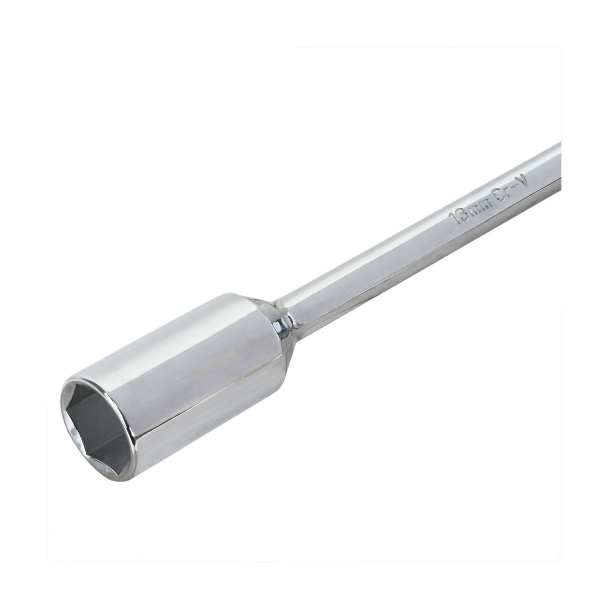 JONNESWAY - DESTORNILLADOR DADO 6mm Anti deslizante D715N06