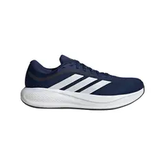 ADIDAS - Zapatillas Running Response Unisex adulto