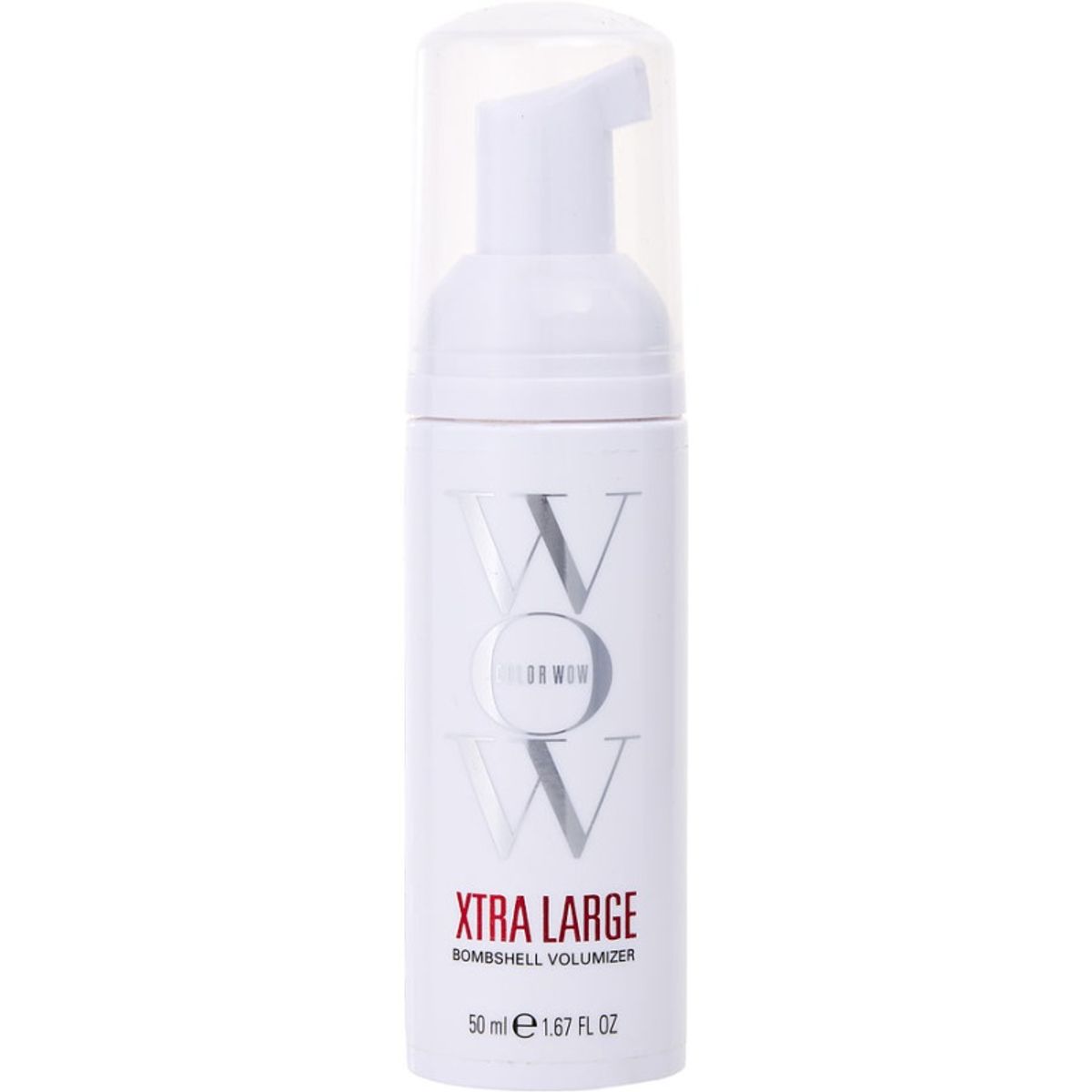 COLOR WOW - Volumizador Xtra Large Bombshell - Color Wow