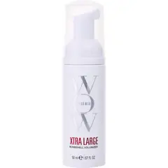 COLOR WOW - Volumizador Xtra Large Bombshell -