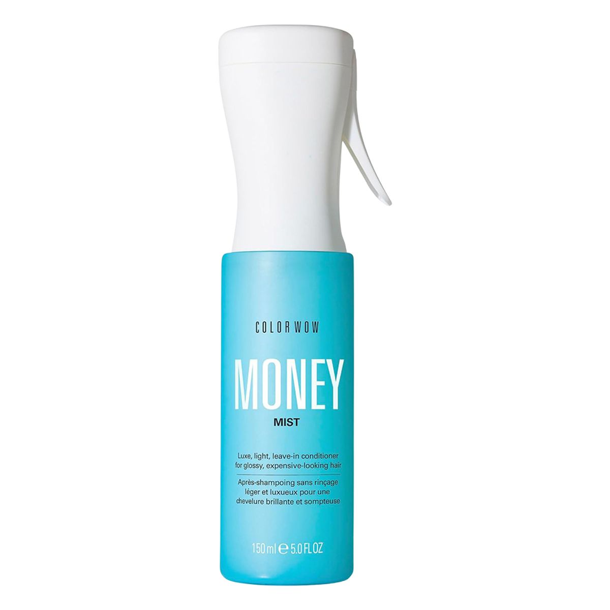 COLOR WOW - Spray acondicionador Money Mist - Color Wow