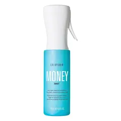 COLOR WOW - Spray acondicionador Money Mist -
