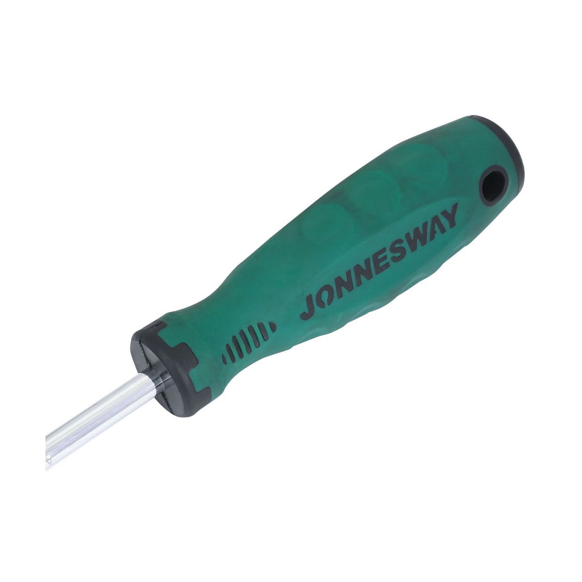 JONNESWAY - DESTORNILLADOR DADO 5mm Antideslizante D715N05