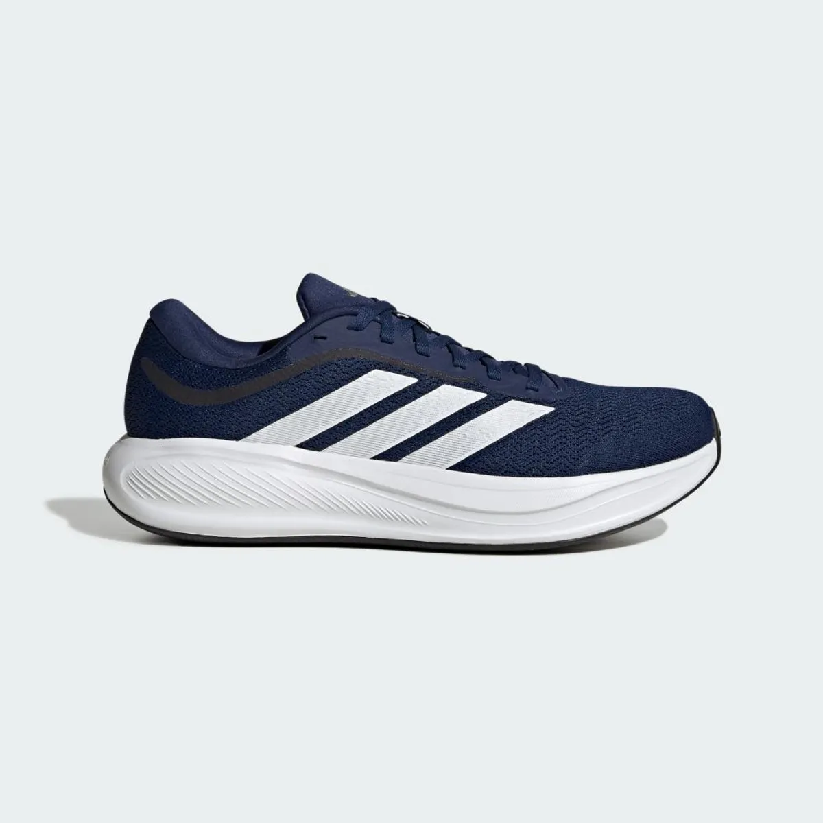 ADIDAS - Tensaur Sport 2.0 Cf K Zapatilla Urbana Niño Negro (28 a 38) Adidas