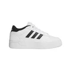 ADIDAS - Zapatillas Urbano Mujer