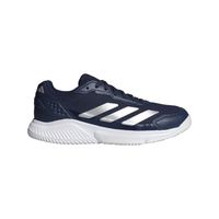 Zapatillas Padel Speed Hombre