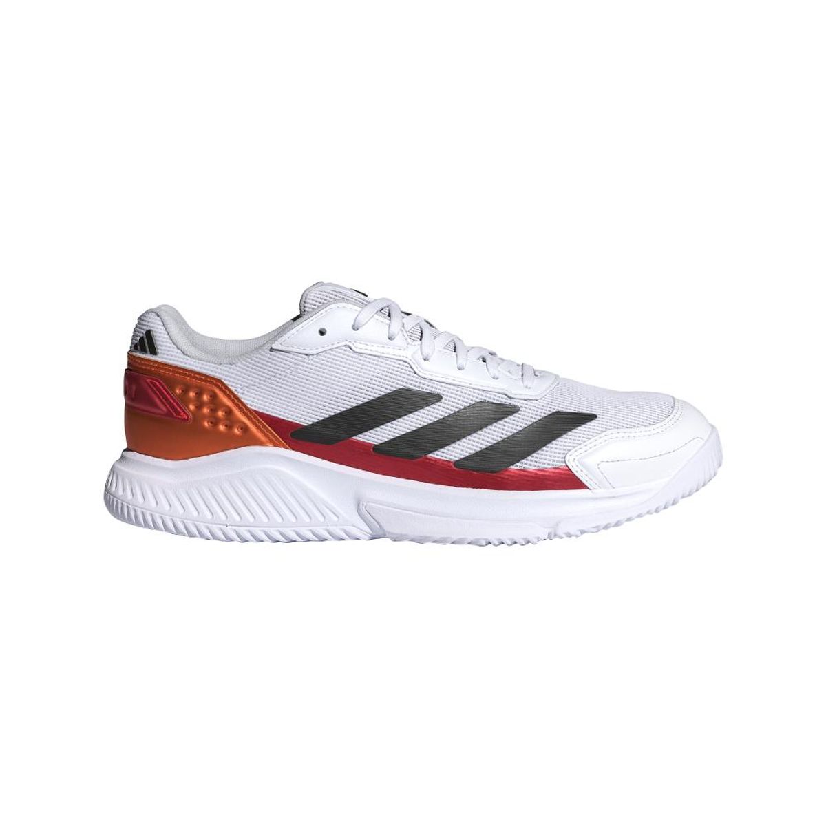 ADIDAS - Zapatillas Padel Speed Hombre