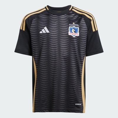 Imagen 2 del producto Manga corta Fútbol Unisex niño