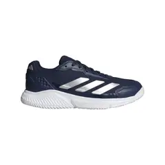 ADIDAS - Zapatillas Padel Speed Hombre