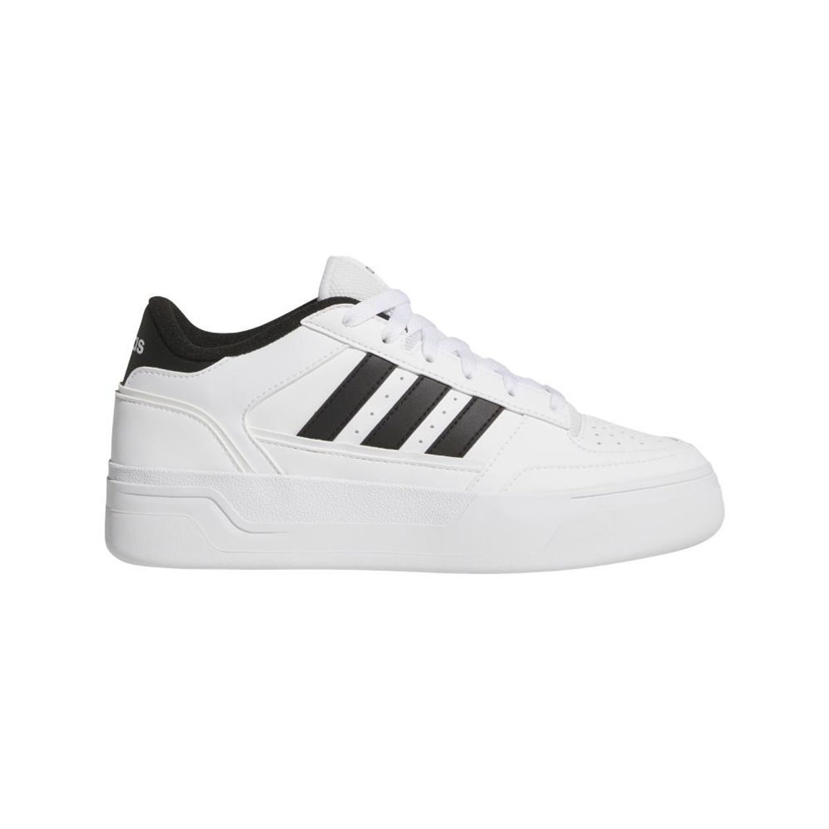 ADIDAS - Zapatillas Urbano Mujer