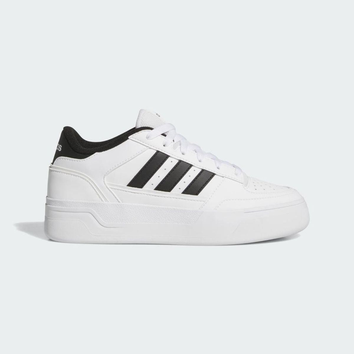 ADIDAS - Zapatillas Urbano Mujer