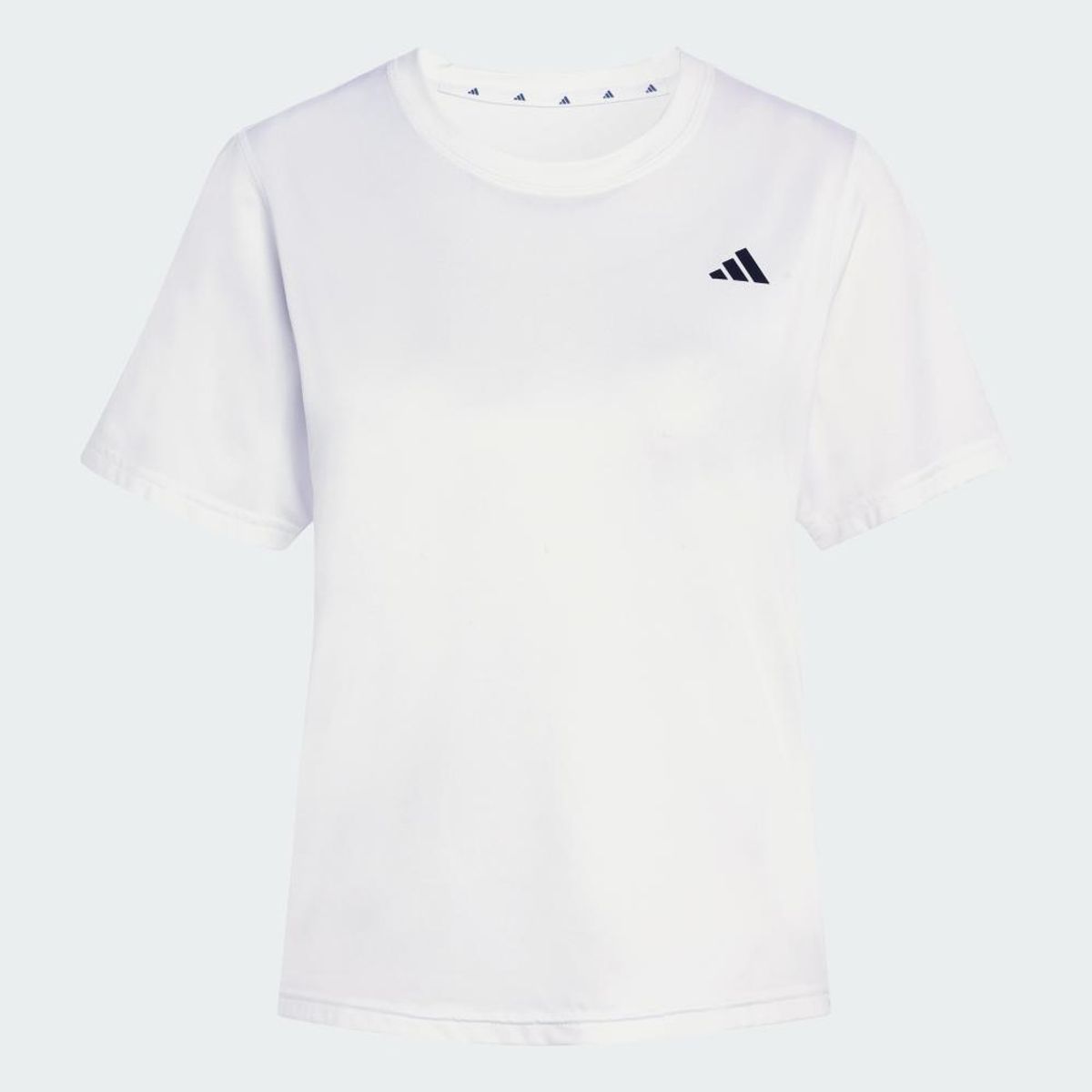 ADIDAS - Camiseta Deportiva Mujer Adidas