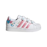 Zapatillas Urbano Superstar Unisex niño