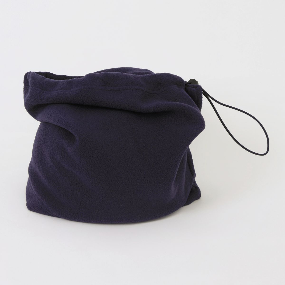 MINECRAFT - Cuello Escolar Niño Ajustable Azul Marino Minecraft