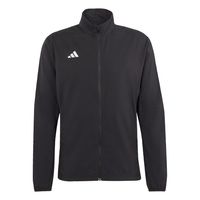 Chaquetas ligeras Running adizero Hombre