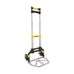 PRETUL - Carro de Carga Plegable 100 kg