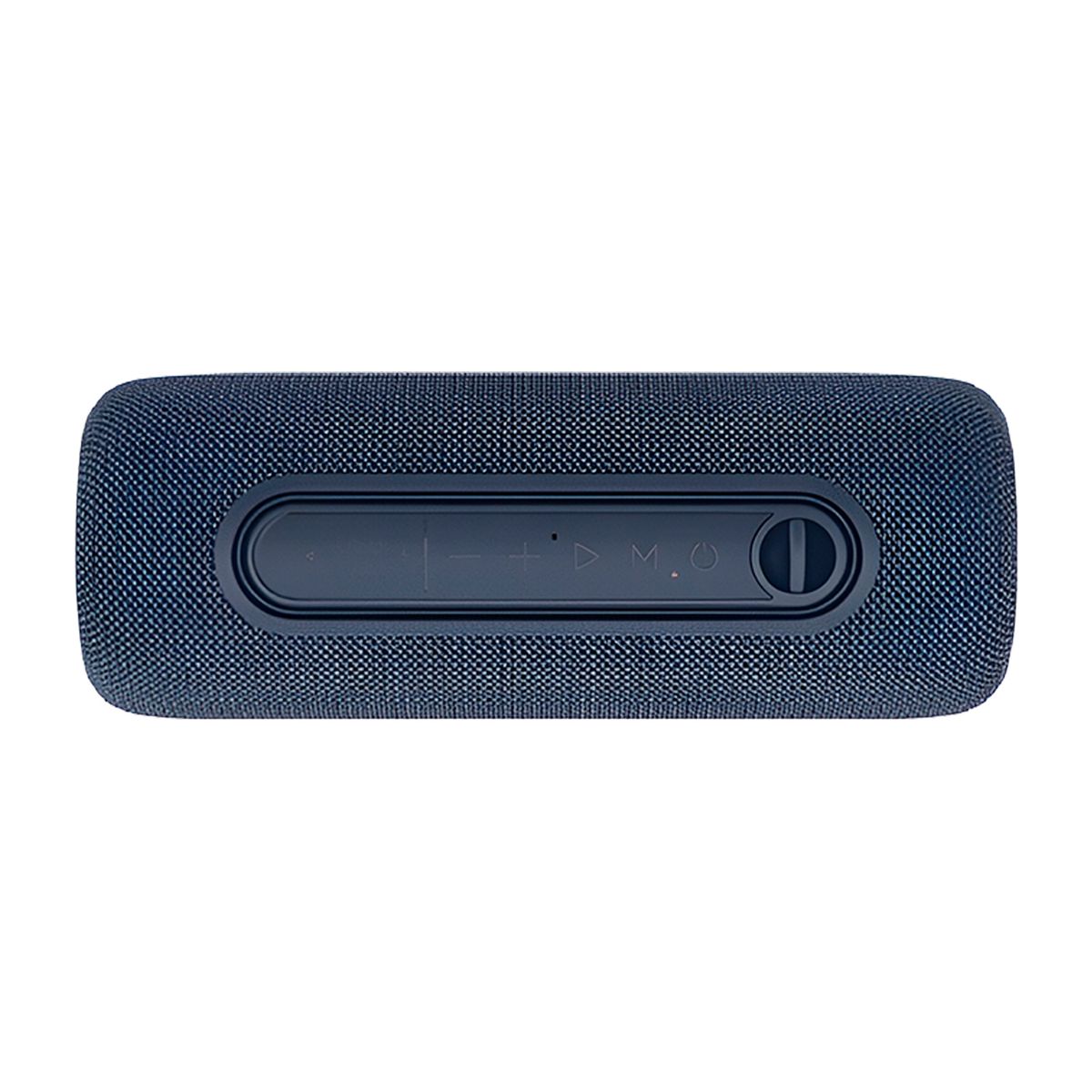 BLIK - Parlante Portatil Blik Live Blue Bluetooth 5.3 RMS 10W RMS