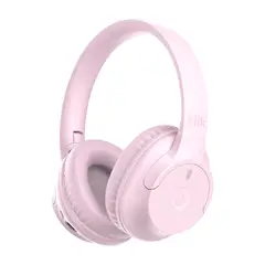 BLIK - Audifonos Over-ear Headset Bluetooth Soul250 TWS Bt 5.4