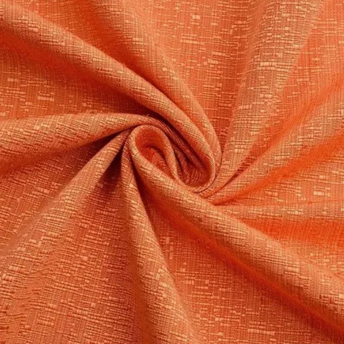 OKAY - Cortinas Bumbu Liso Hogar 2 Paños 140x220 Cm