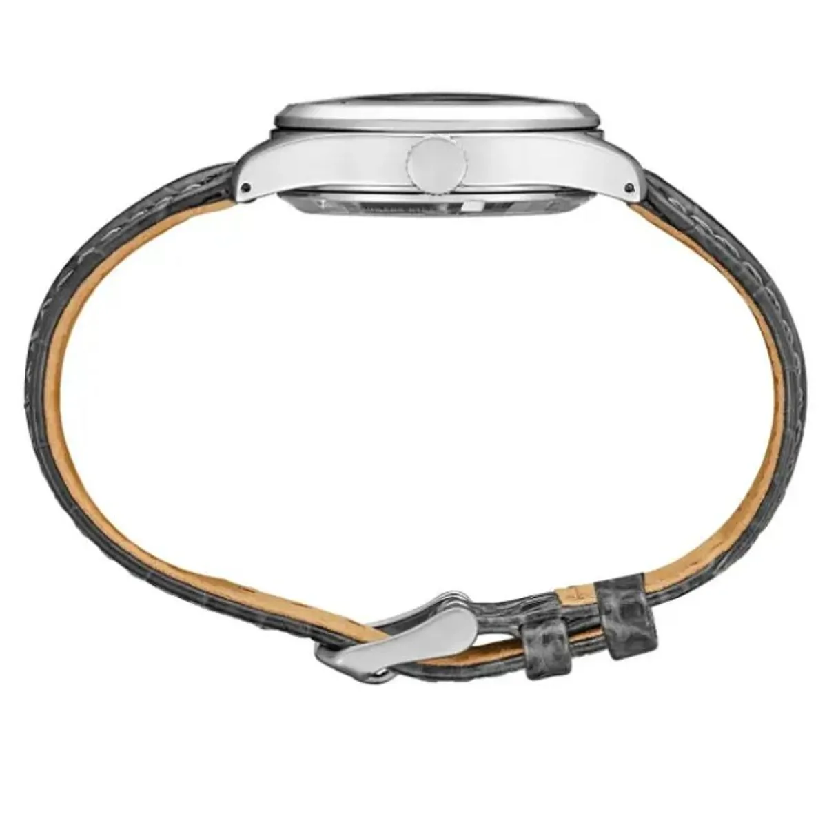 SEIKO - Reloj Seiko 5 Sports Automático Hombre Srpj87k1