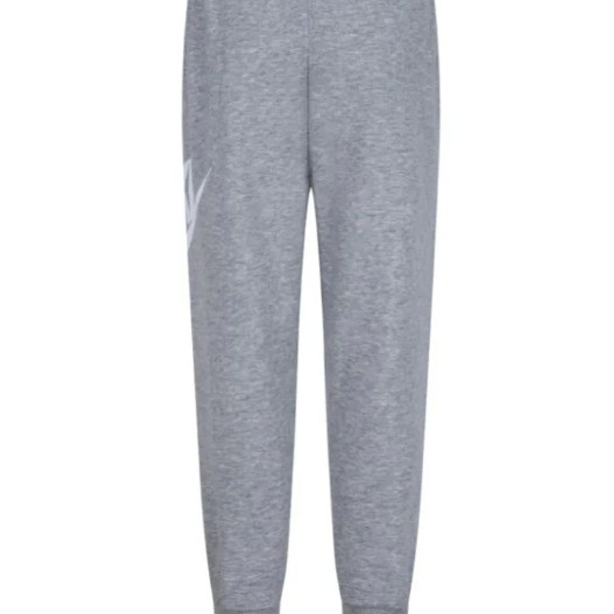 NIKE - JOGGER NIKE KIDS CLUB GRIS