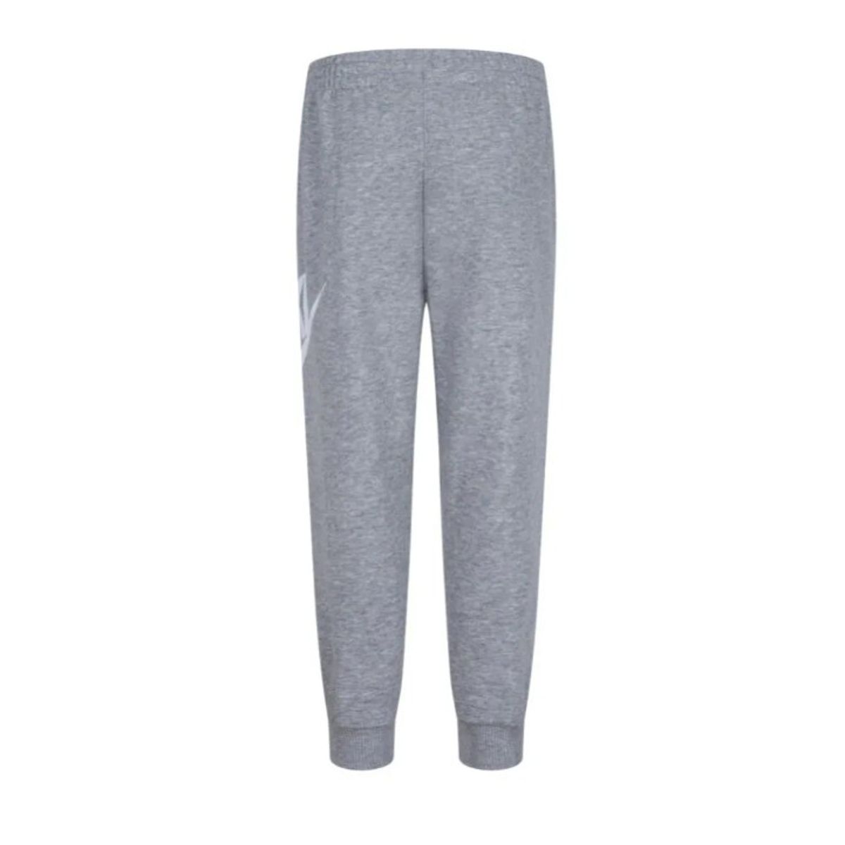 NIKE - JOGGER NIKE KIDS CLUB GRIS