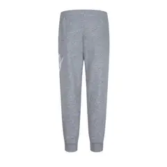 NIKE - JOGGER KIDS CLUB GRIS