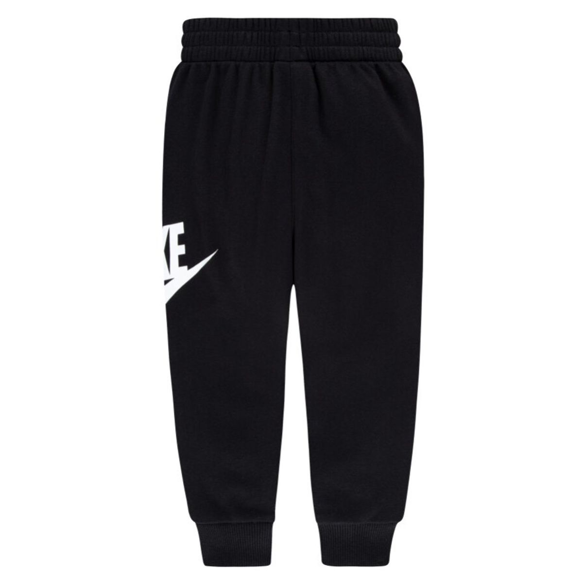 NIKE - JOGGER NIKE KIDS CLUB NEGRO